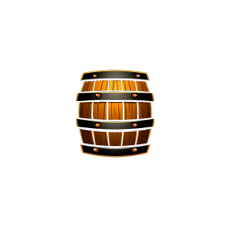 Barile icon